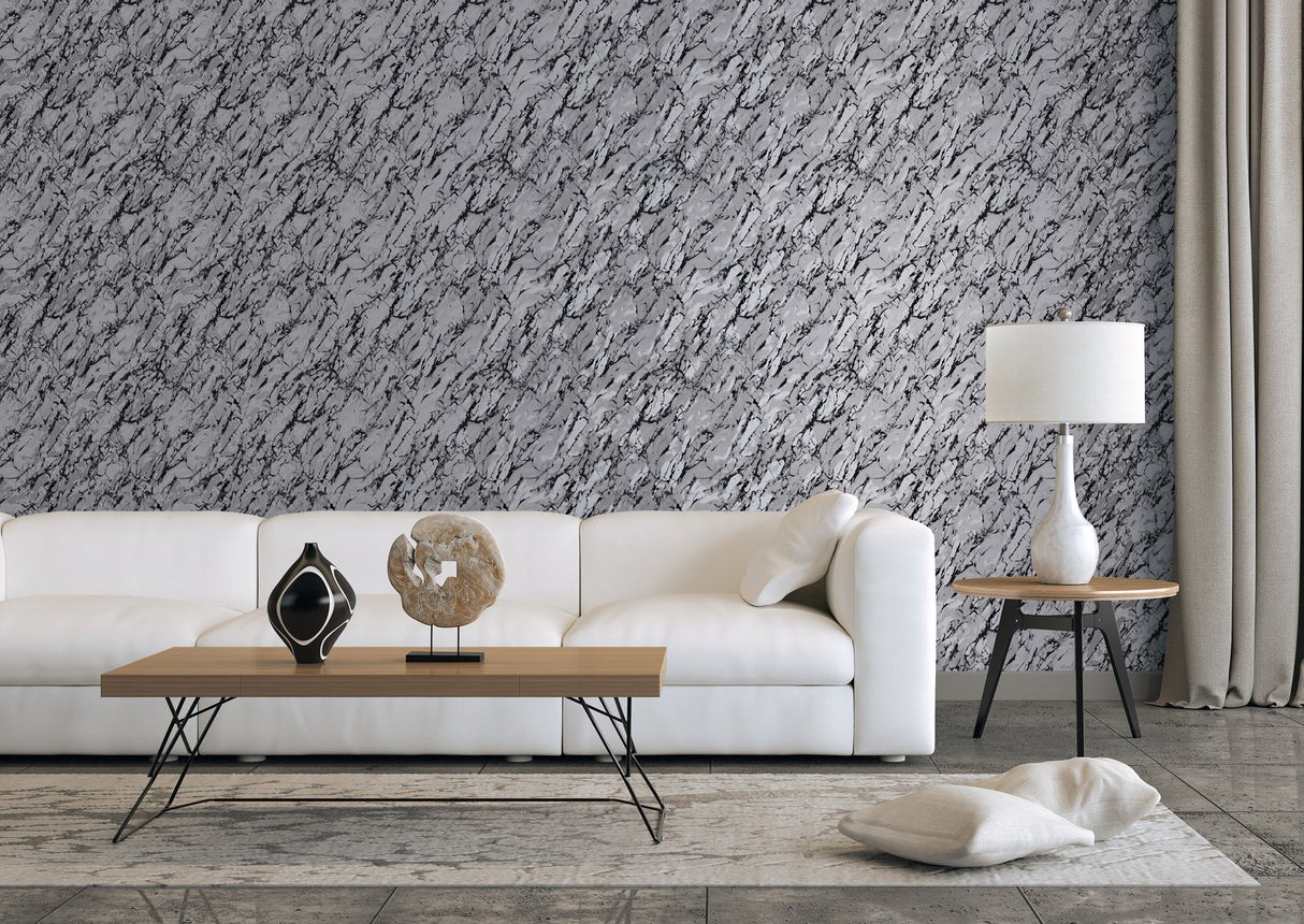 Eade's G68097-sample Bronze Brown