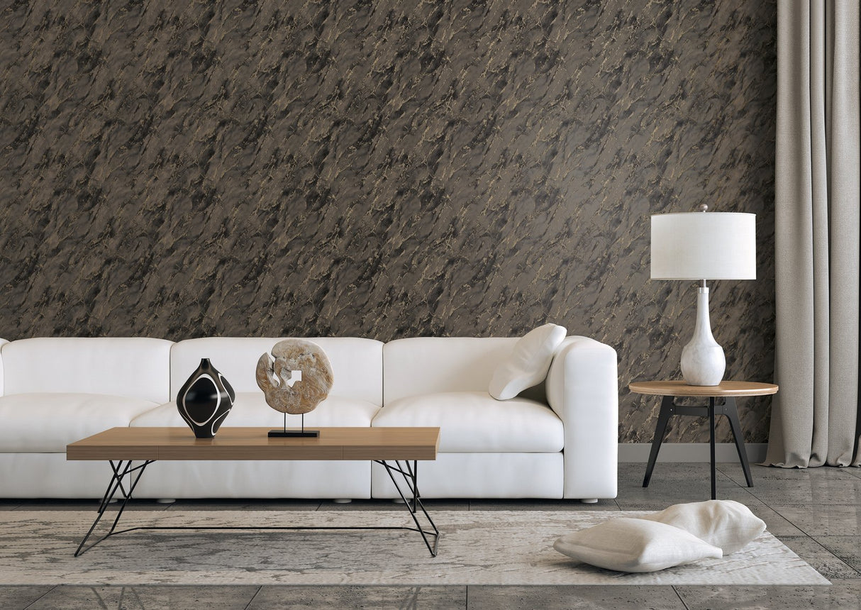 Eade's G68098-sample Silver Grey