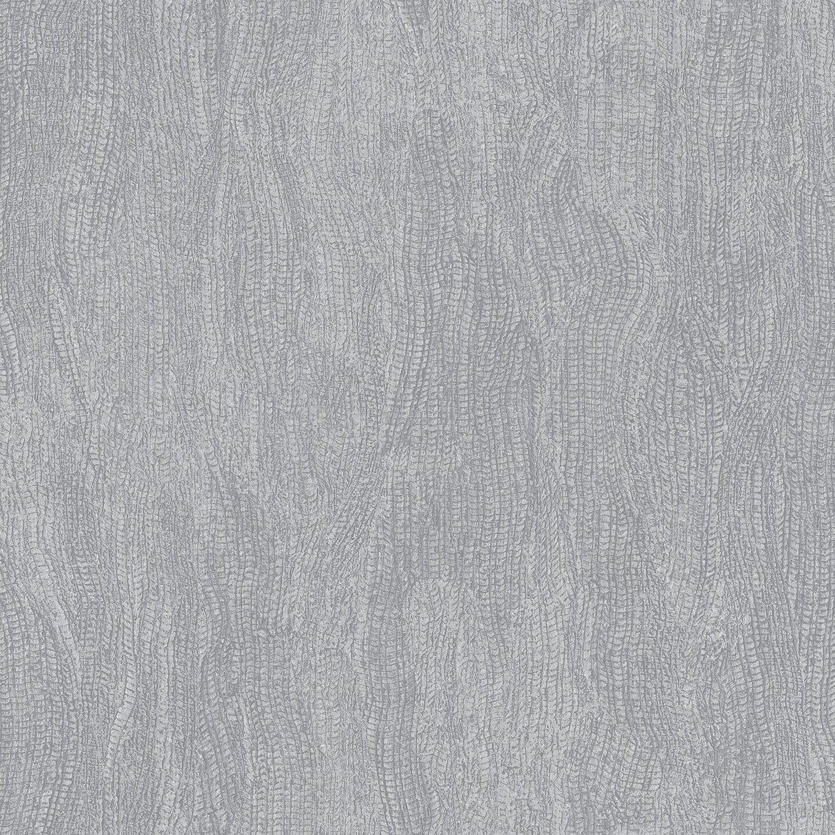 Galerie G68098 Silver Grey Special Skin - Eade's Wallpaper