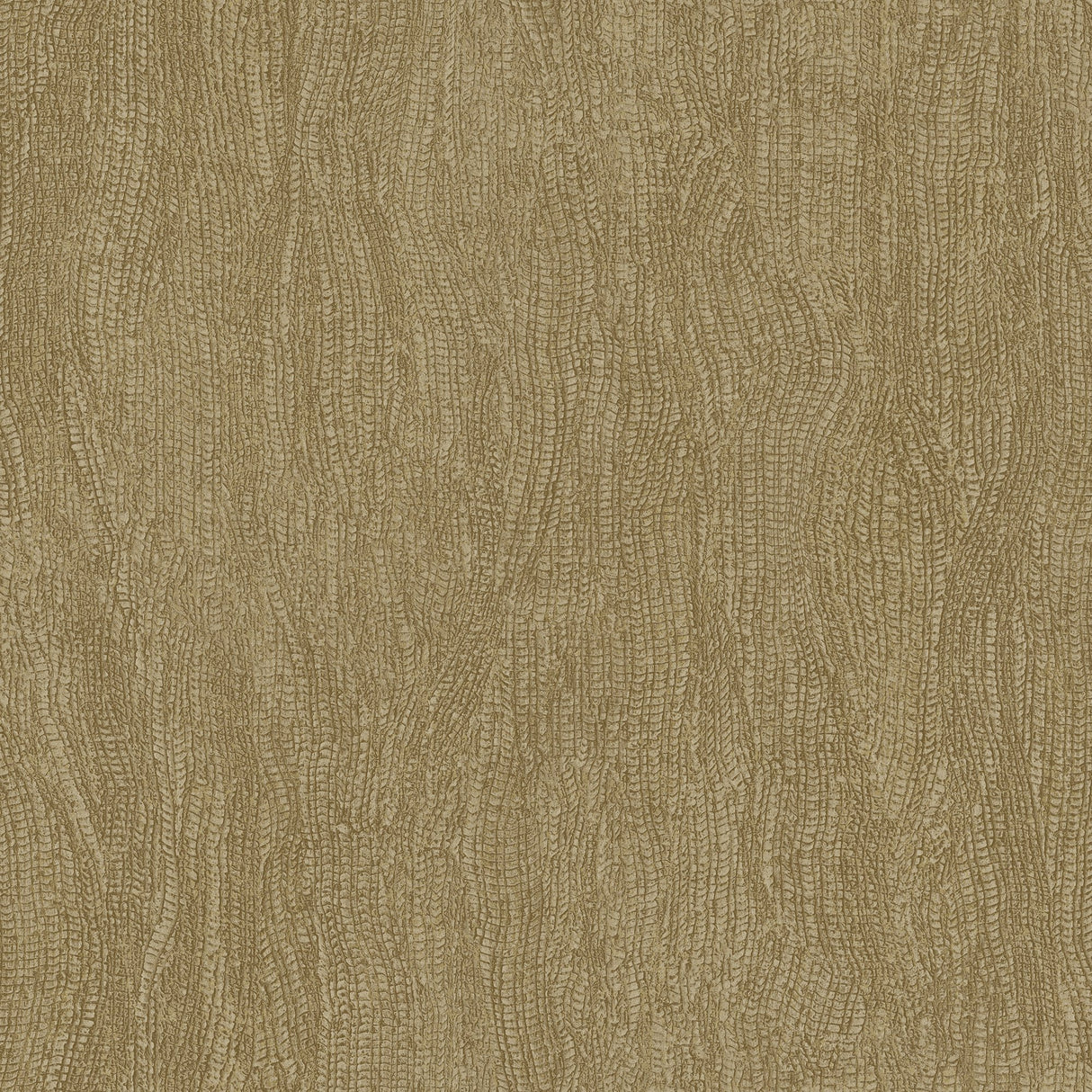 Galerie G68100 Gold Special Skin - Eade's Wallpaper