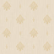 Galerie G68664 Beige Italian Motif - Eade's Wallpaper