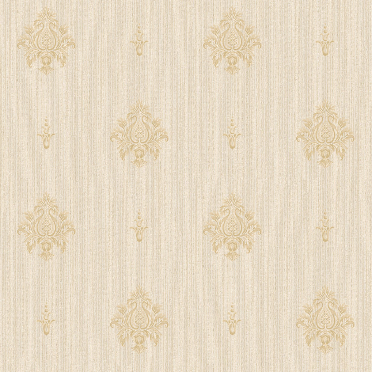 Galerie G68664 Beige Italian Motif - Eade's Wallpaper