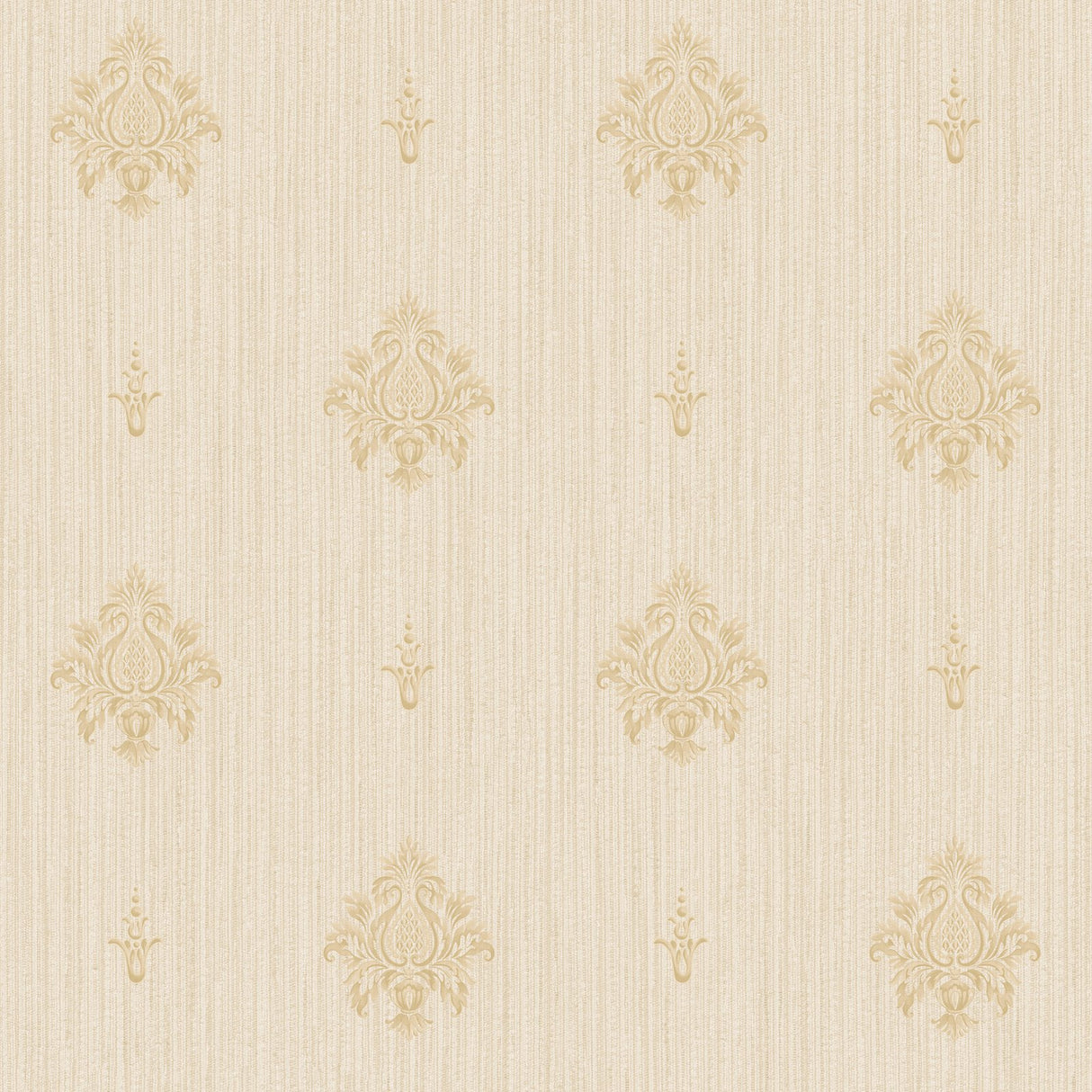 Eade's G68665-sample Blue