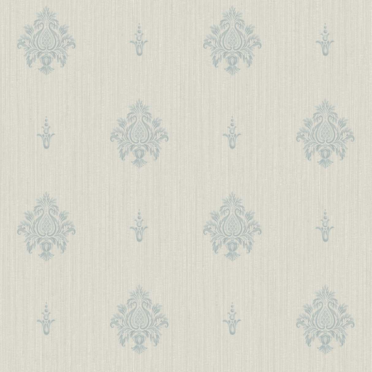 Eade's G68666-sample Silver Grey