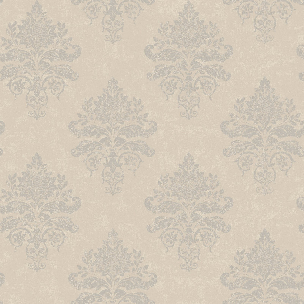 Eade's G68669-sample Silver Grey