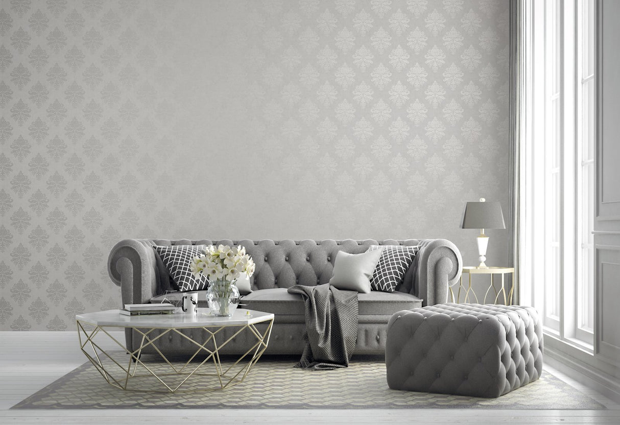 Eade's G68671-sample Blue