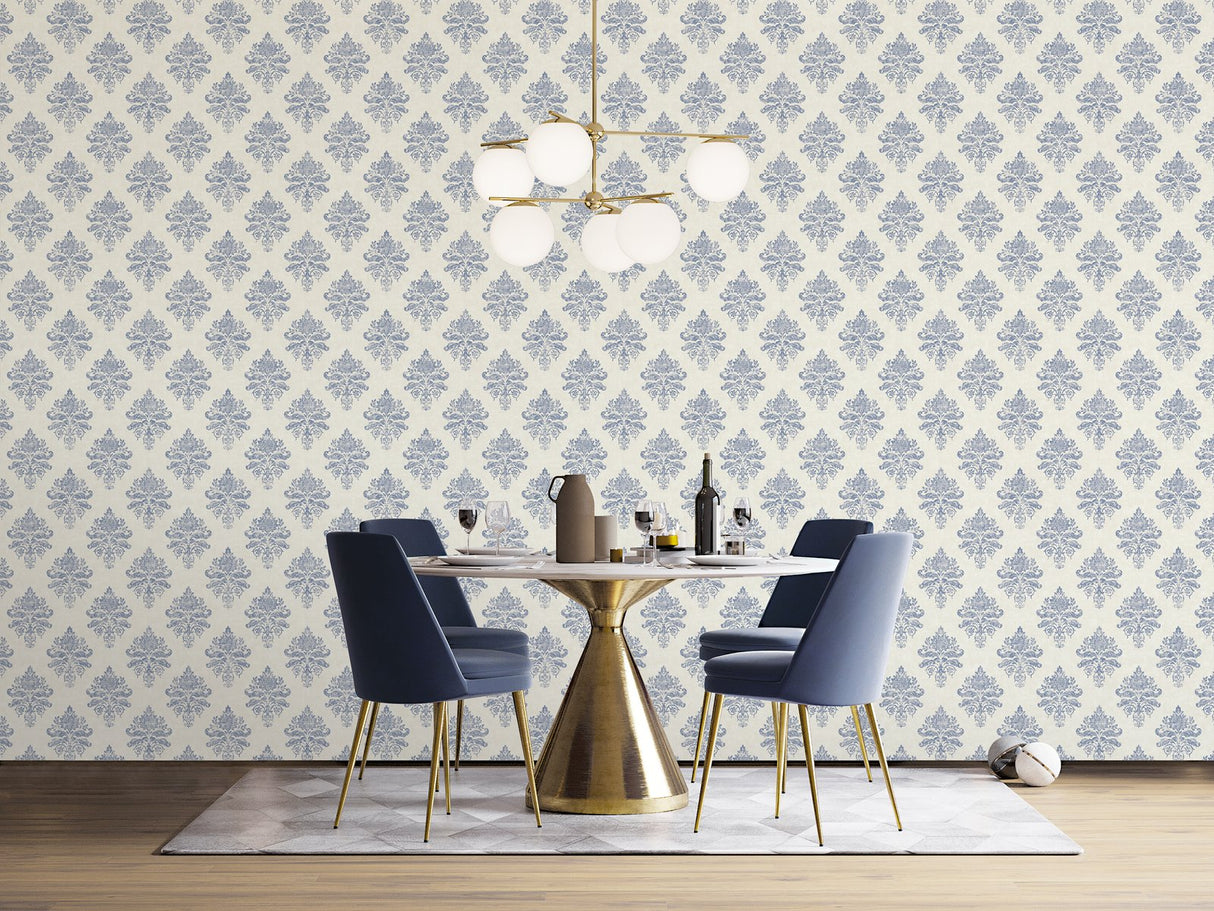 Eade's G68672-sample White