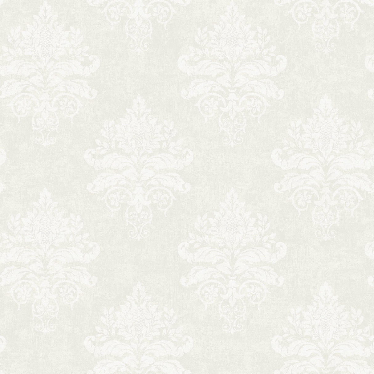 Eade's G68673-sample Beige