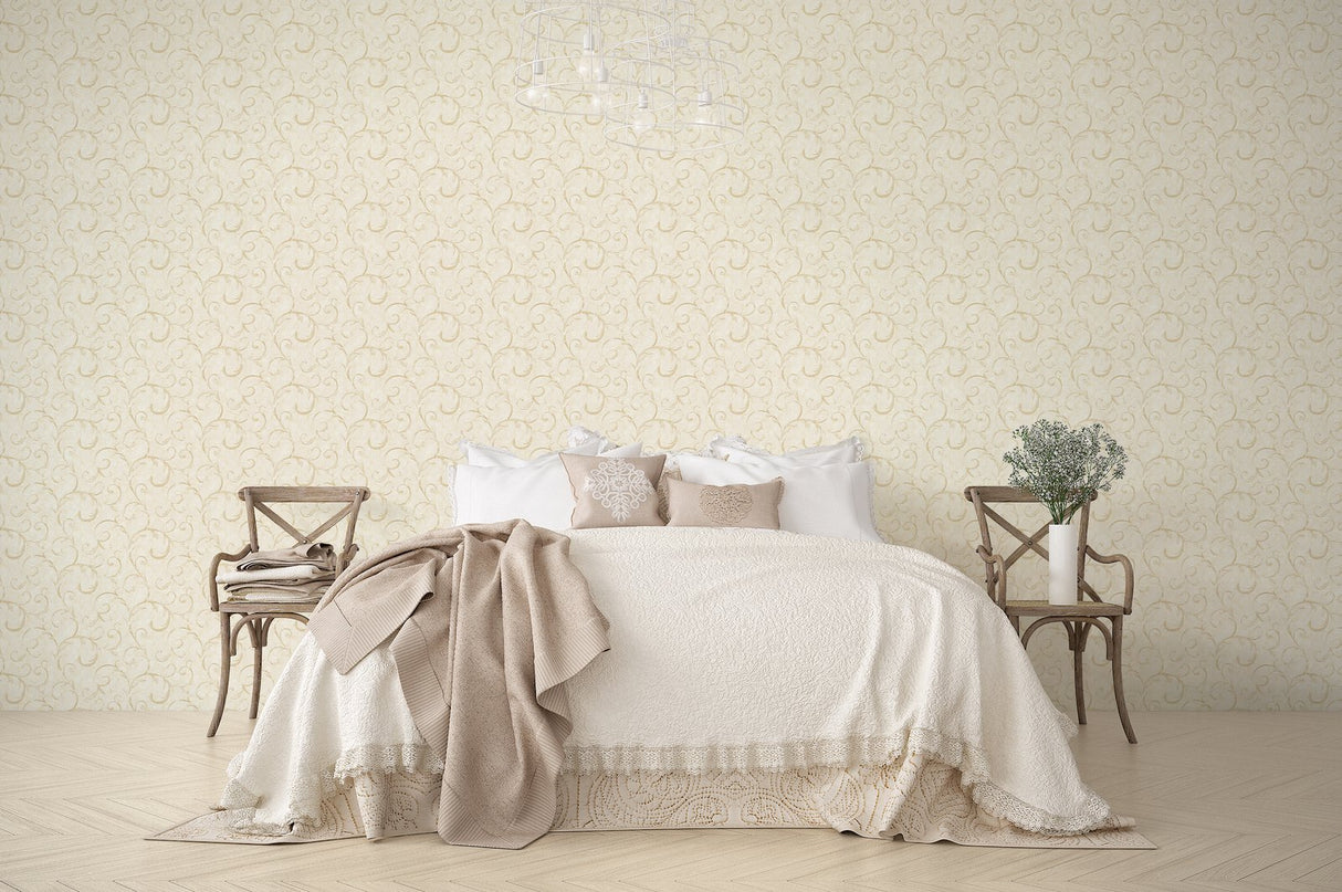 Eade's G68674-sample Cream