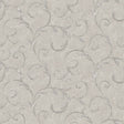 Galerie G68675 Silver Grey Palazzo Scroll - Eade's Wallpaper