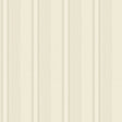 Galerie G68678 Silver Grey Silk Stripe - Eade's Wallpaper