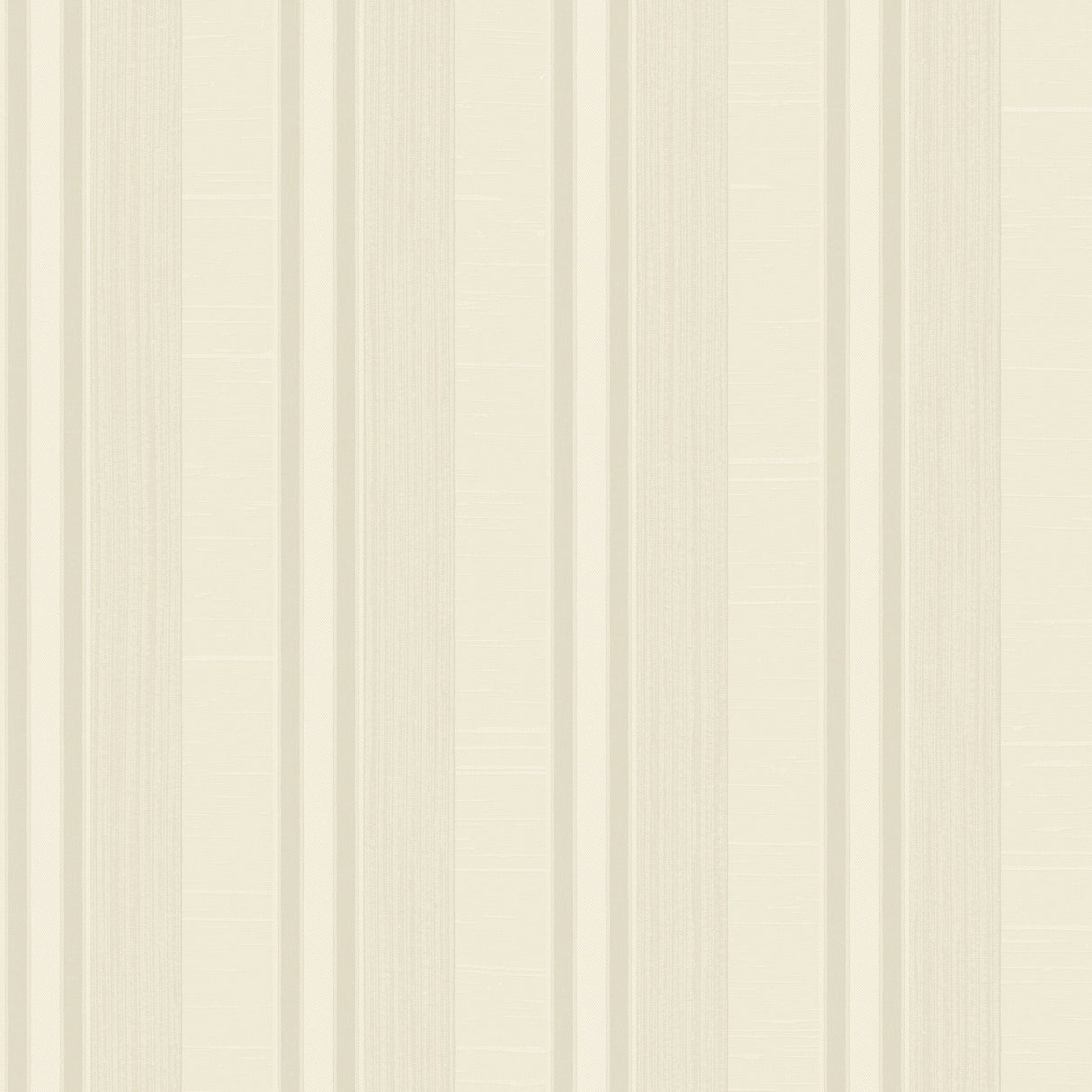 Galerie G68678 Silver Grey Silk Stripe - Eade's Wallpaper
