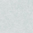 Galerie G68680 Blue Stucco Texture - Eade's Wallpaper