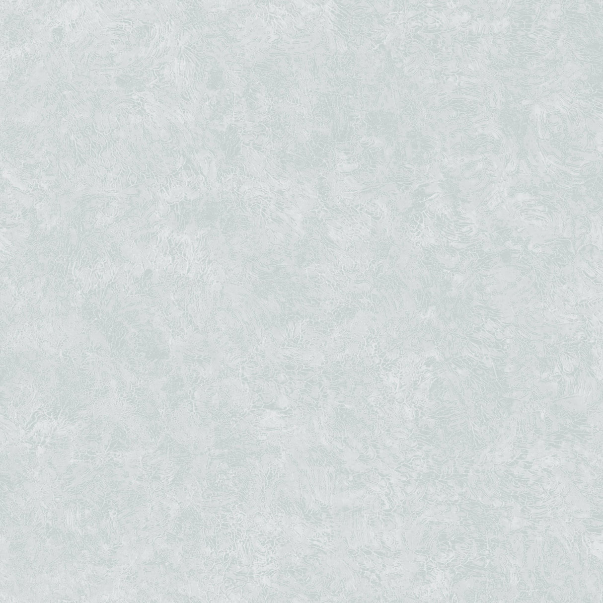 Galerie G68680 Blue Stucco Texture - Eade's Wallpaper
