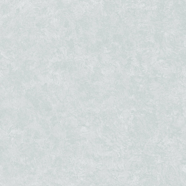 Galerie G68680 Blue Stucco Texture - Eade's Wallpaper
