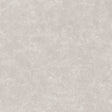 Galerie G68681 Silver Grey Stucco Texture - Eade's Wallpaper
