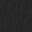 Galerie G68682 Black Vertical Textile - Eade's Wallpaper