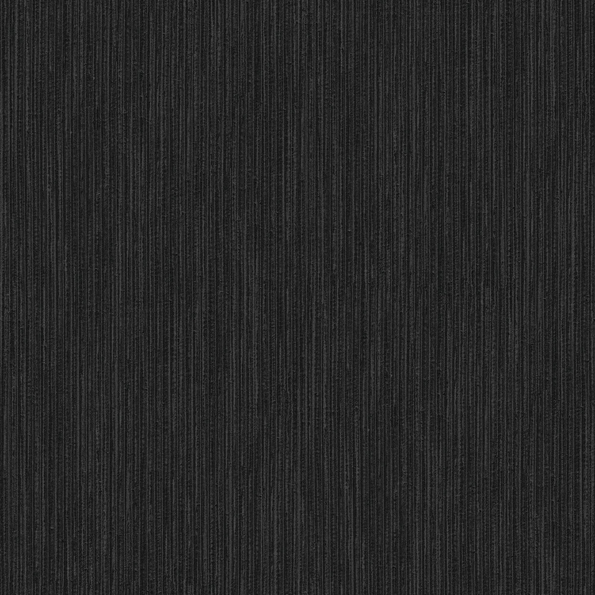 Galerie G68682 Black Vertical Textile - Eade's Wallpaper