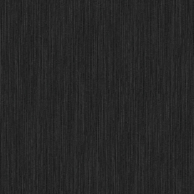 Galerie G68682 Black Vertical Textile - Eade's Wallpaper