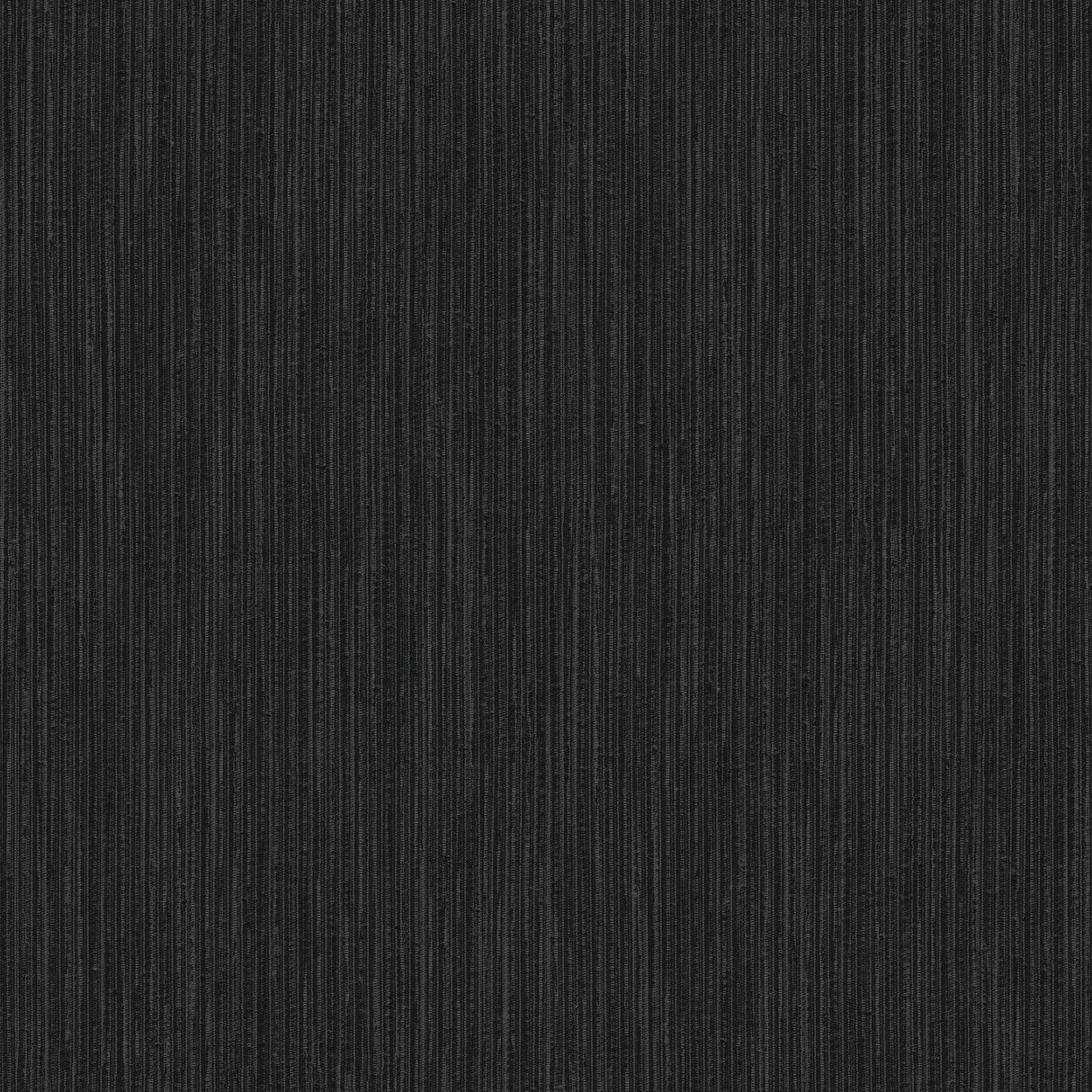 Eade's G68683-sample Blue