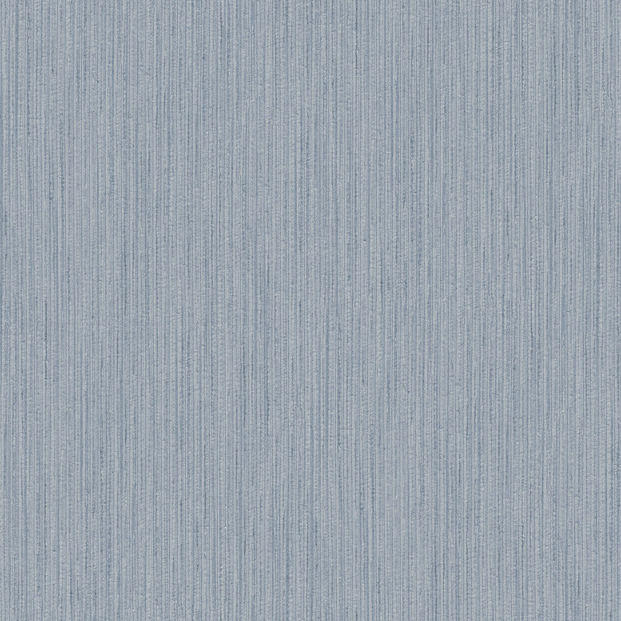 Galerie G68683 Blue Vertical Textile - Eade's Wallpaper