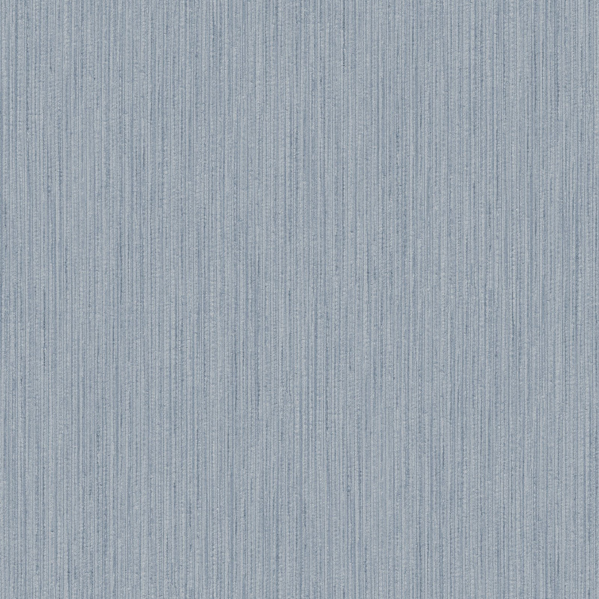 Eade's G68684-sample Beige