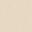 Galerie G68684 Beige Vertical Textile - Eade's Wallpaper