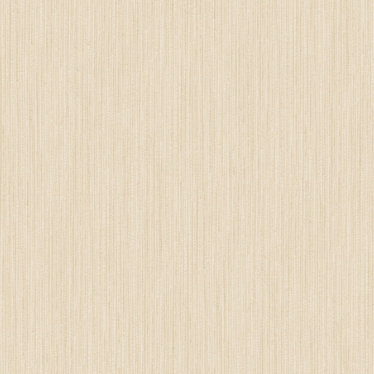 Galerie G68684 Beige Vertical Textile - Eade's Wallpaper