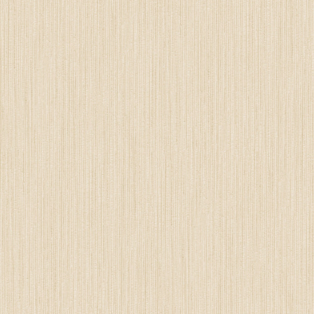 Galerie G68684 Beige Vertical Textile - Eade's Wallpaper