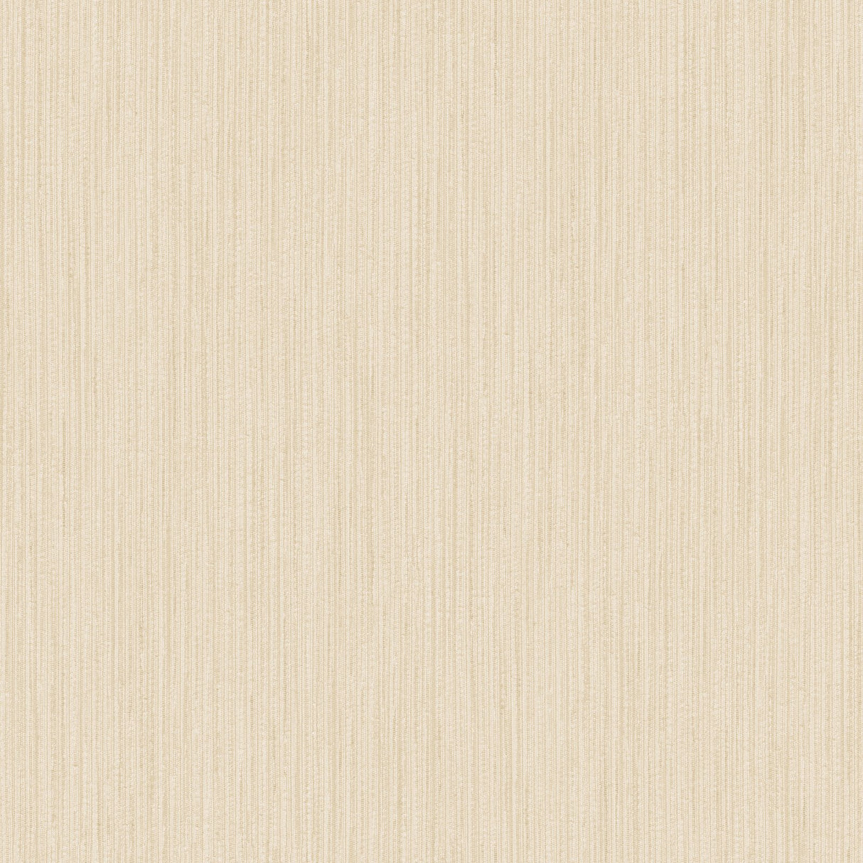 Eade's G68685-sample Silver Grey