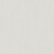 Galerie G68685 Silver Grey Vertical Textile - Eade's Wallpaper