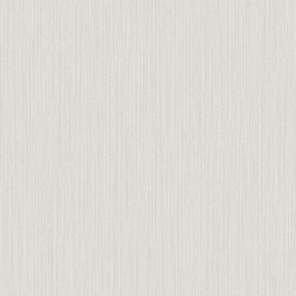 Galerie G68685 Silver Grey Vertical Textile - Eade's Wallpaper