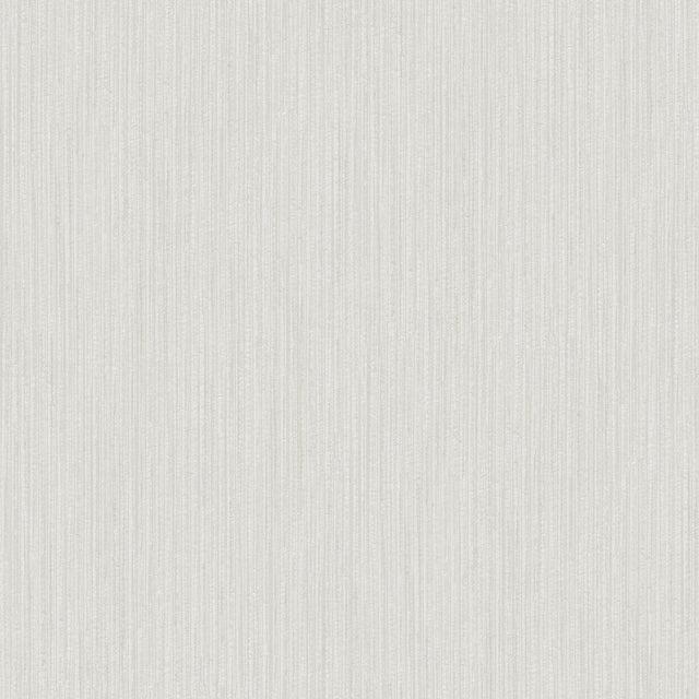 Galerie G68685 Silver Grey Vertical Textile - Eade's Wallpaper