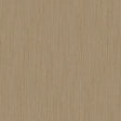 Galerie G68686 Gold Vertical Textile - Eade's Wallpaper