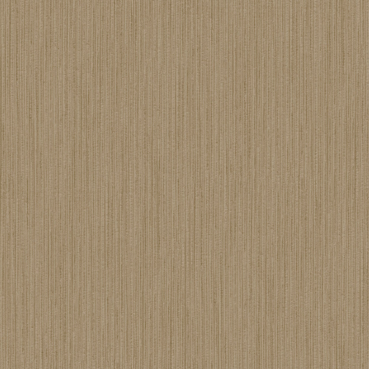 Galerie G68686 Gold Vertical Textile - Eade's Wallpaper
