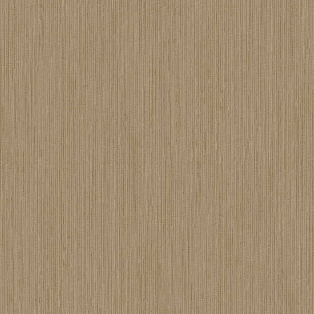 Galerie G68686 Gold Vertical Textile - Eade's Wallpaper