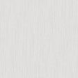 Galerie G68687 Silver Grey Vertical Textile - Eade's Wallpaper