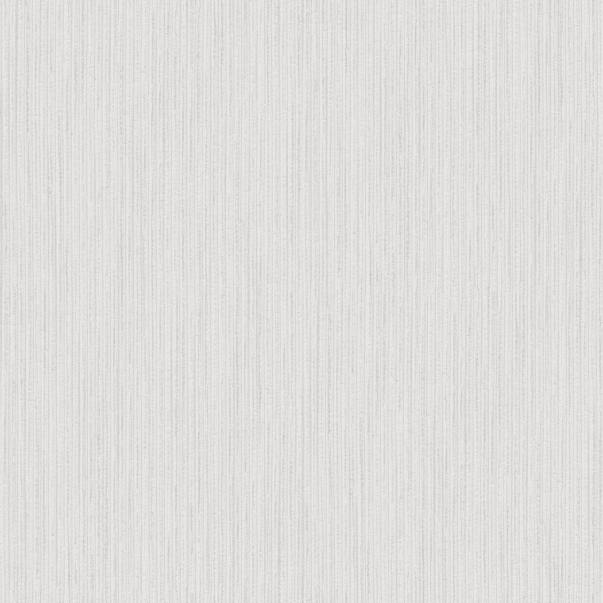 Galerie G68687 Silver Grey Vertical Textile - Eade's Wallpaper