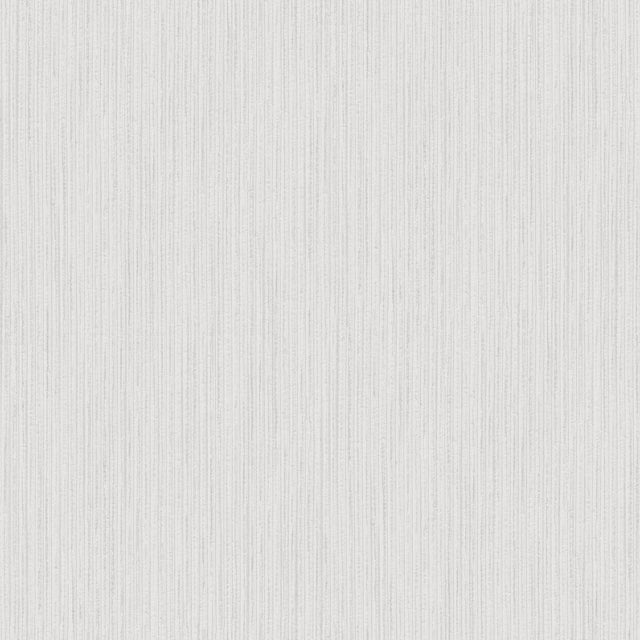 Galerie G68687 Silver Grey Vertical Textile - Eade's Wallpaper
