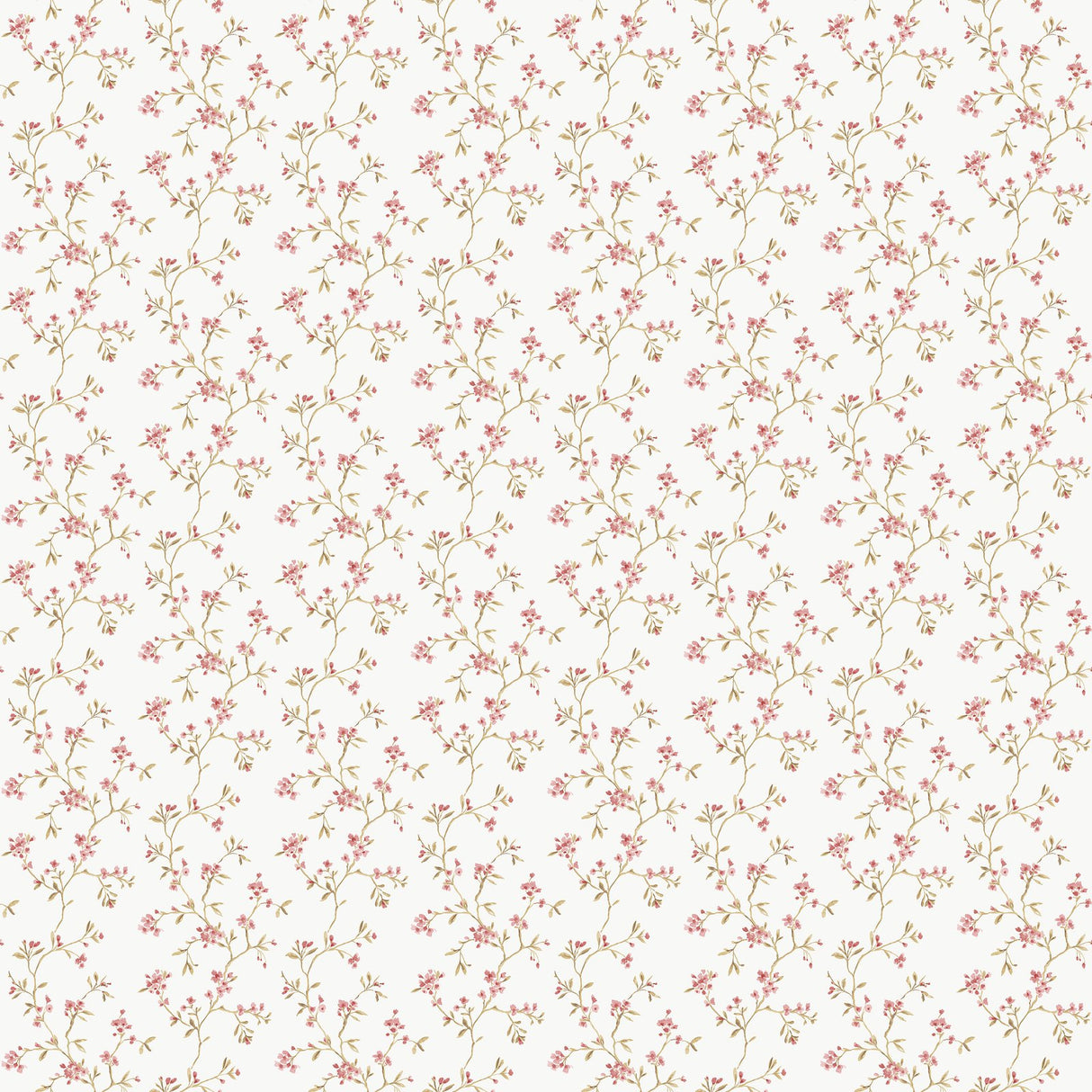 Eade's G68700-sample Pink