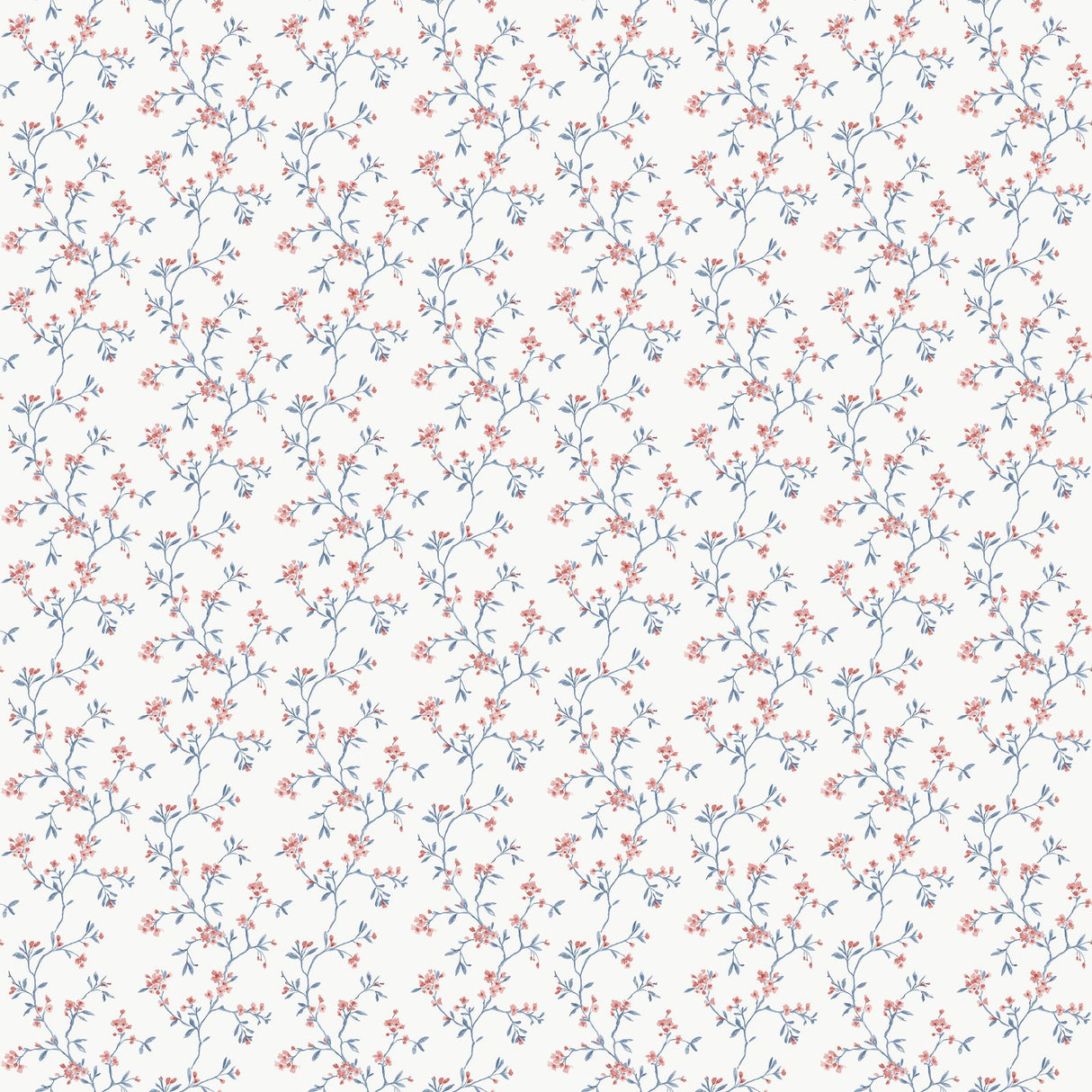 Eade's G68701-sample Blue