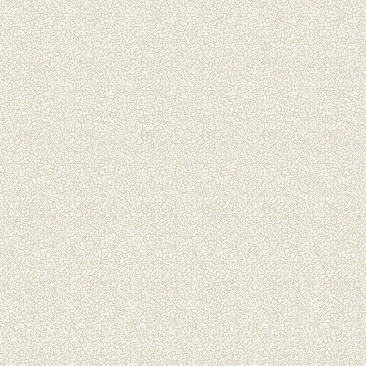 Eade's G68703-sample Beige