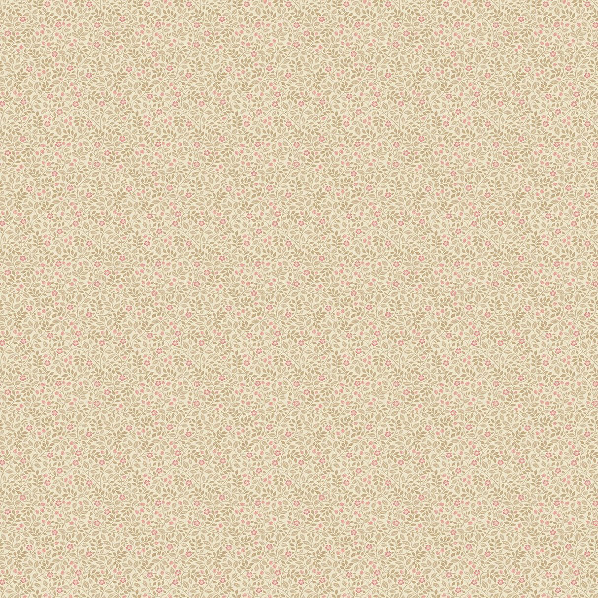 Eade's G68705-sample Beige