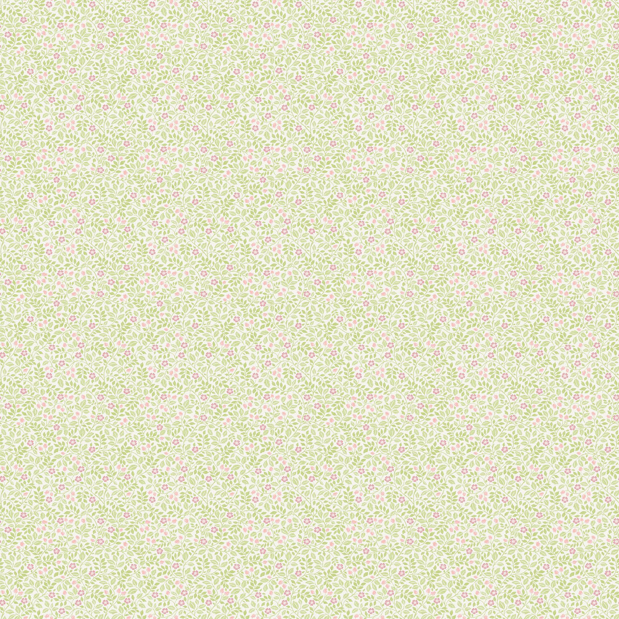 Eade's G68707-sample Green