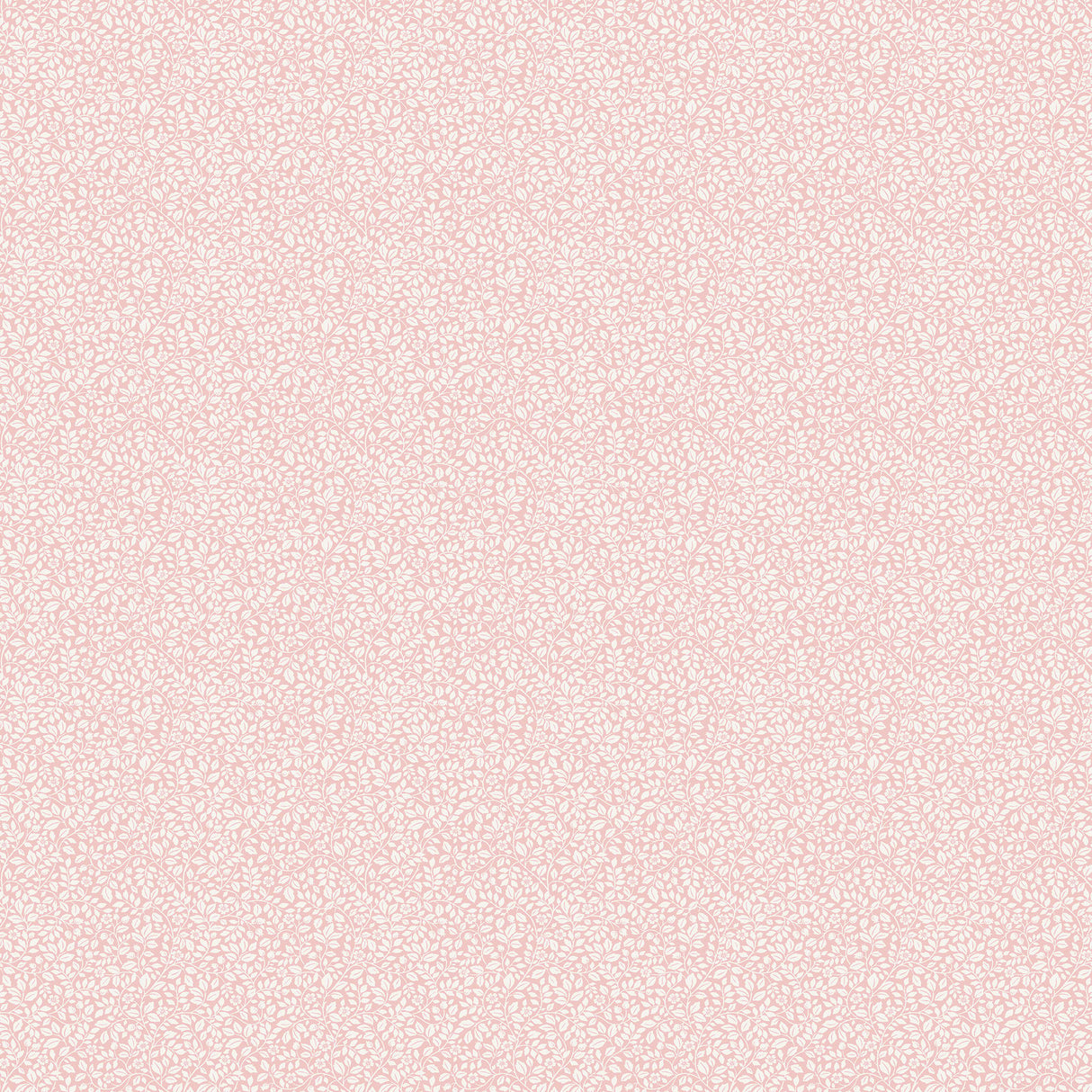 Eade's G68709-sample Pink
