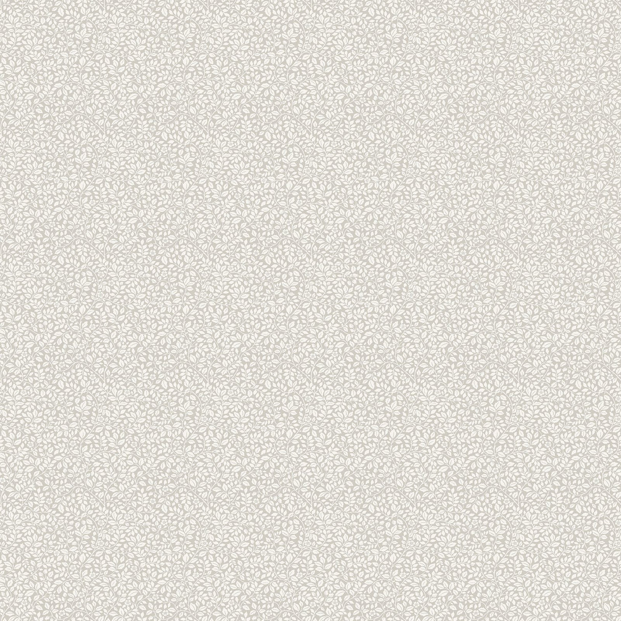 Eade's G68711-sample Silver Grey