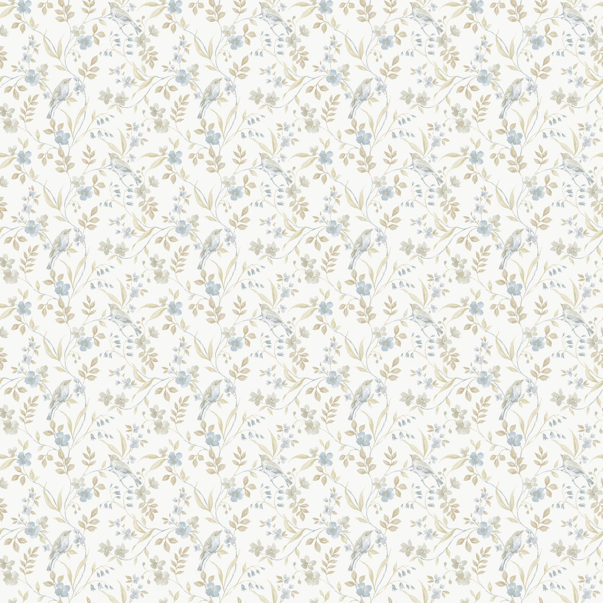 Eade's G68713-sample Beige