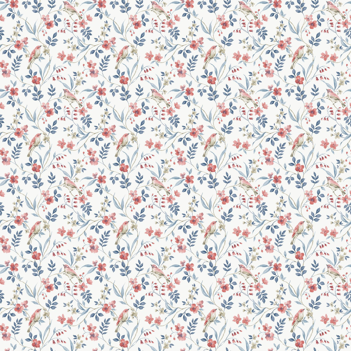 Eade's G68715-sample Blue