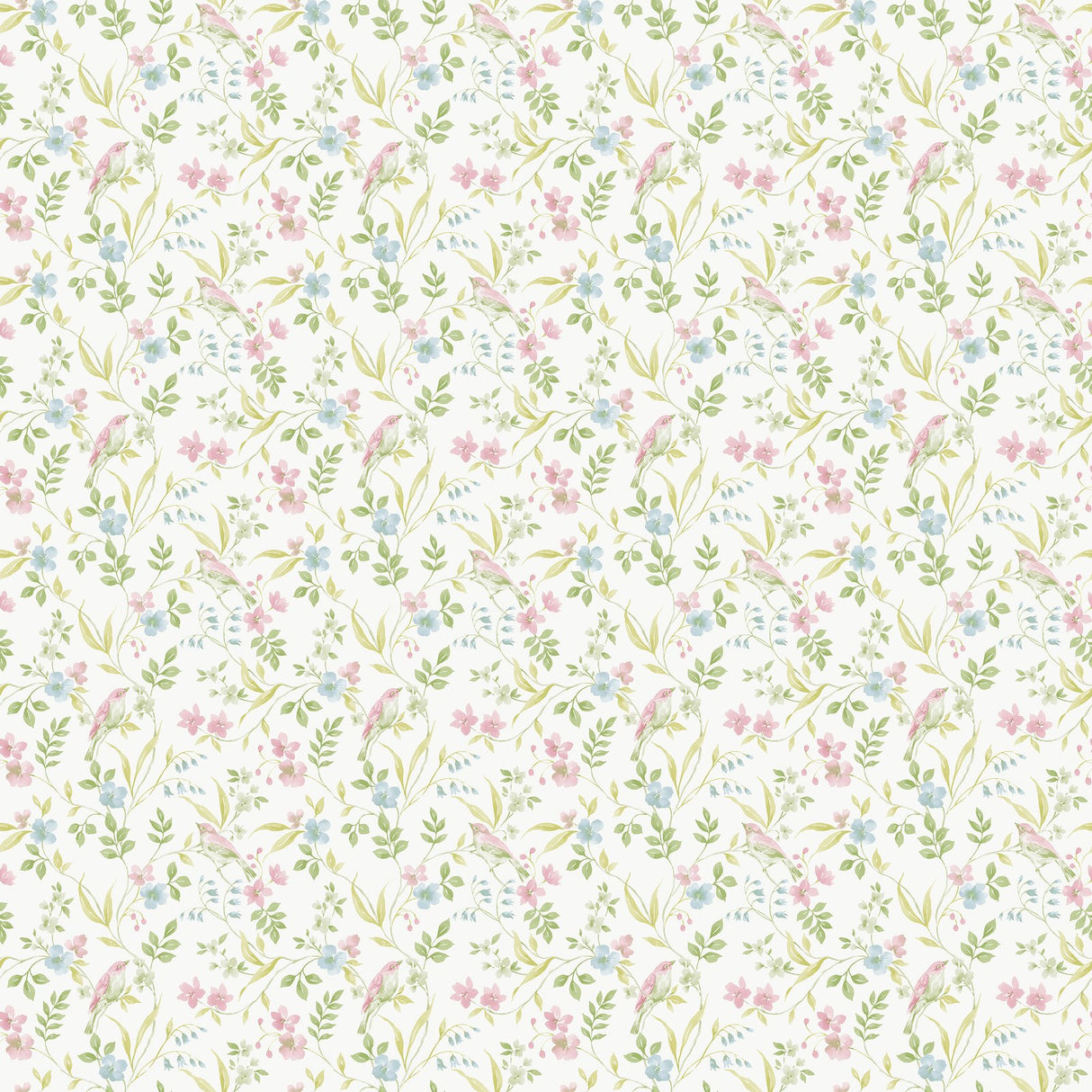 Eade's G68716-sample Green