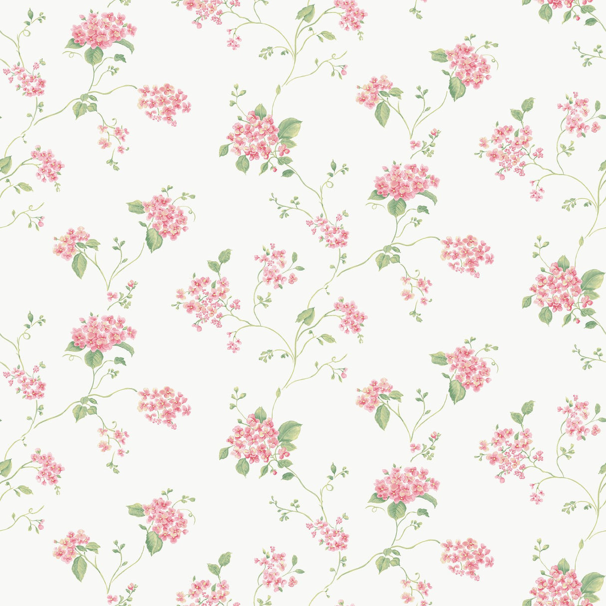 Eade's G68718-sample Pink